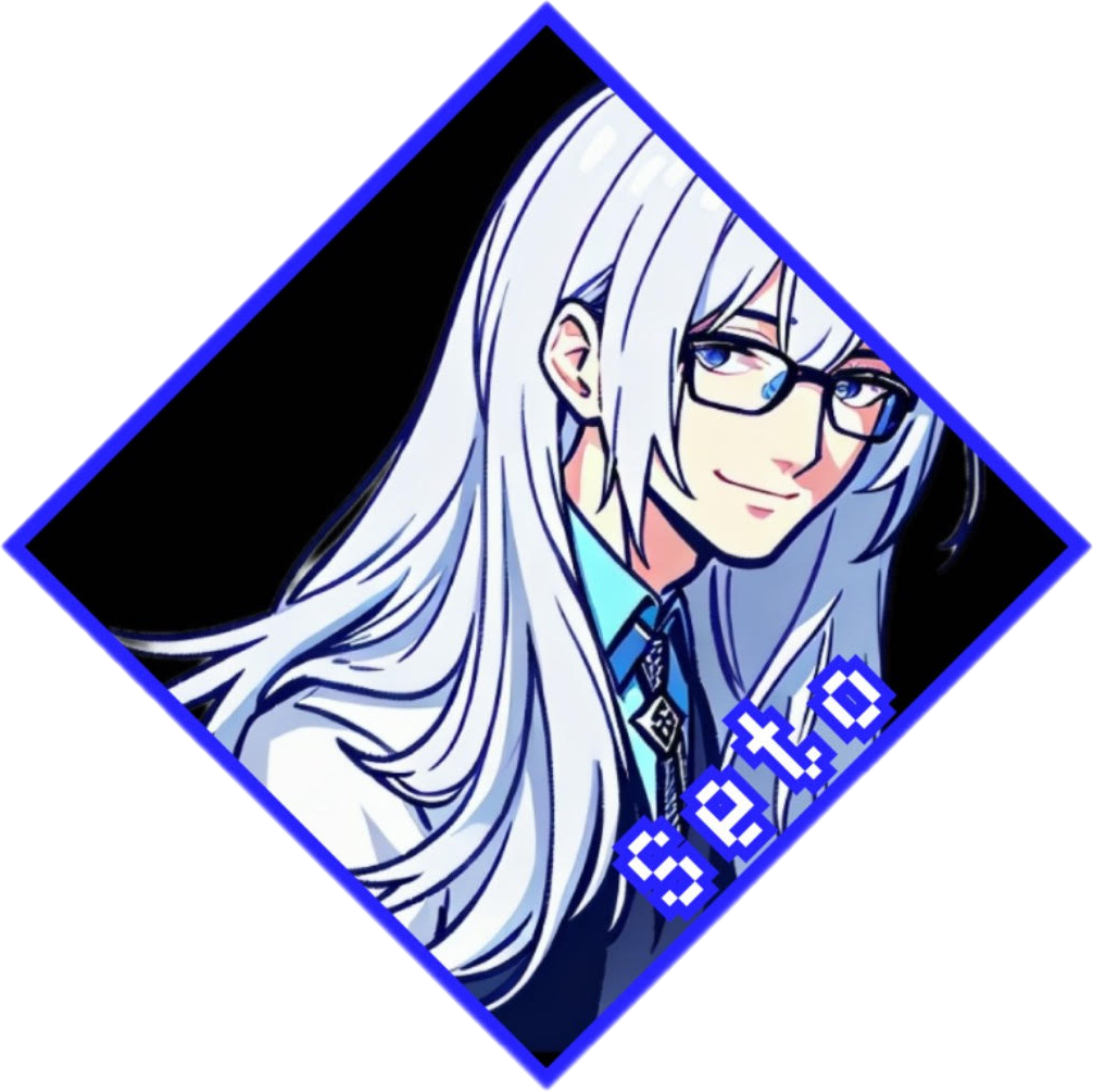 seto