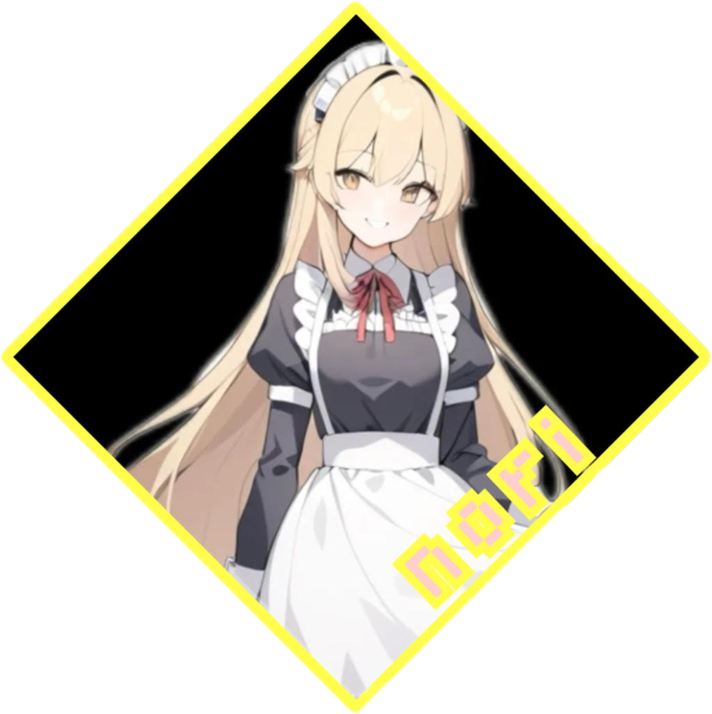 Kazunori